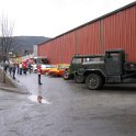 Gvarv utstilling 08